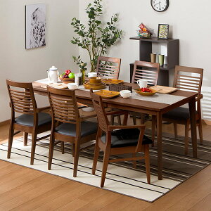 [180cm] _CjOZbg (DTC5H 180MBR/DCC2ItMBR) jg yzݒuiz y5Nۏ؁z