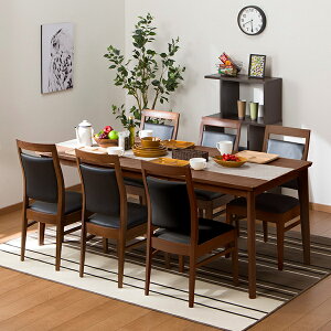 [180cm] _CjOZbg (DTC5H 180MBR/DCC3MBR) jg yzݒuiz y5Nۏ؁z