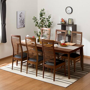 [180cm] _CjOZbg (DTC5H 180MBR/DC}C3MBR) jg yzݒuiz y5Nۏ؁z