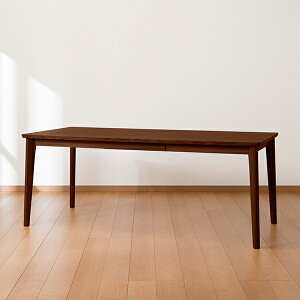 [180cm] _CjOe[u (C5H 180) jg yzݒuiz y5Nۏ؁z