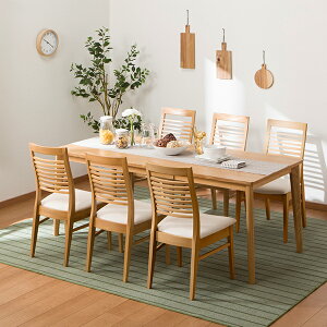 [180cm] _CjOZbg (DTC5H 180LBR/DCC2LBR) jg yzݒuiz y5Nۏ؁z