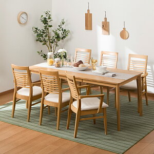 [180cm] _CjOZbg (DTC5H 180LBR/DCC2ItLBR) jg yzݒuiz y5Nۏ؁z