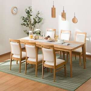 [180cm] _CjOZbg (DTC5H 180LBR/DCC3LBR) jg yzݒuiz y5Nۏ؁z