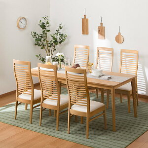 [180cm] _CjOZbg (DTC5H 180LBR/DC}C3LBR) jg yzݒuiz y5Nۏ؁z