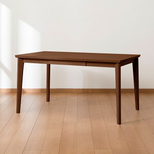 [135cm] _CjOe[u (C5H 135) jg yzݒuiz y5Nۏ؁z