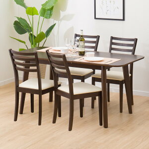 [120cm] _CjOe[uZbg (DTxY/DCxY) jg yzݒuiz y5Nۏ؁z