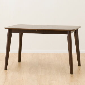 [120cm] _CjOe[u (xY L DBR) jg y֐斘[iz y5Nۏ؁z