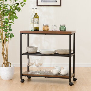 [70cm] S (MBR ST002) jg y֐斘[iz