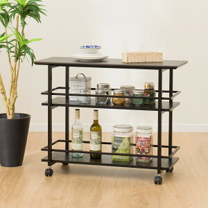 Z~bNS(GY 90 TS341) jg y֐斘[iz y5Nۏ؁z