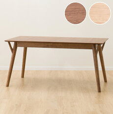 楽天市場 テーブル 机 ダイニングテーブル ダイニングテーブル4人用 ニトリ