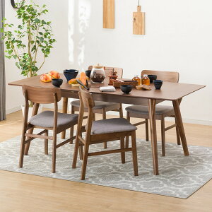 ニトリ ダイニングテーブル 伸長式 ダイニングセット 通販 価格比較 価格 Com