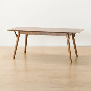 [150cm]_CjOe[u (tB OC2 L150) jg yzݒuiz y5Nۏ؁z