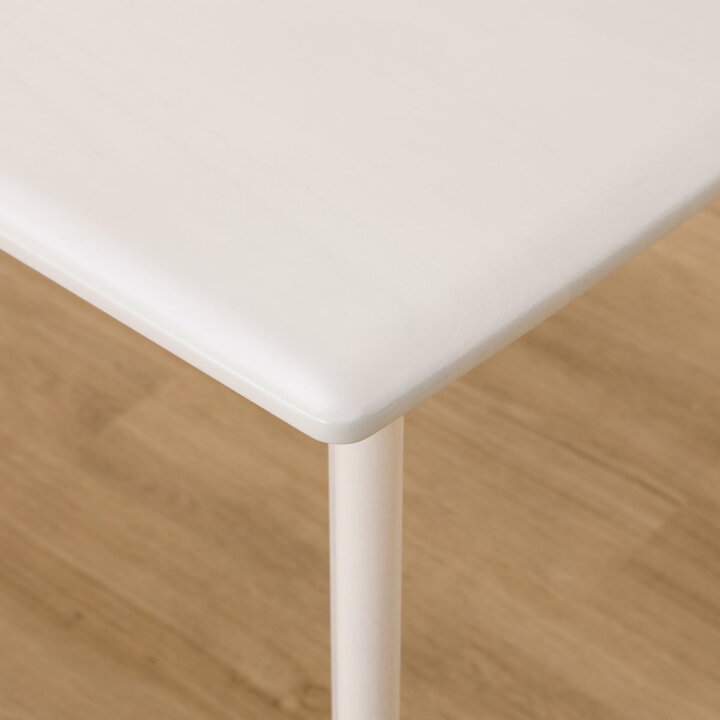 楽天市場】ダイニングテーブル (アルナスDF 80) 幅80cm 【玄関先迄納品 