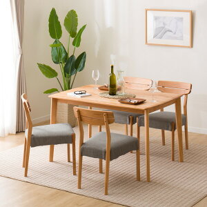 ニトリ ダイニングテーブル 120cmの人気商品・通販・価格比較 - 価格.com