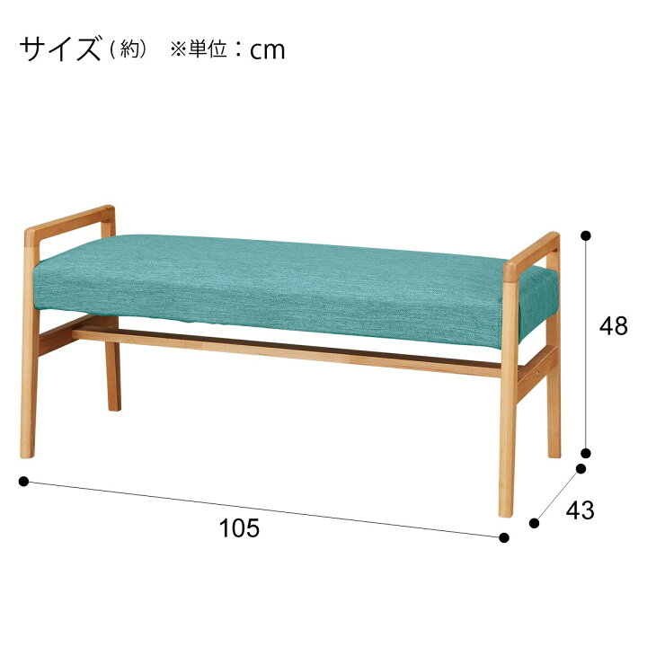 楽天市場】ダイニングテーブル4点セット (DTアルナスDF135LBR 