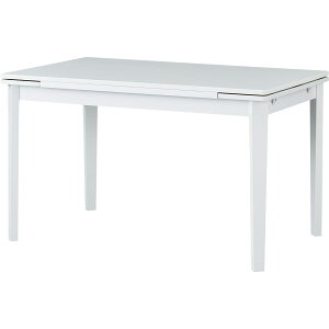 L_CjOe[u (JG022Y 120 WH) jg y֐斘[iz y5Nۏ؁z