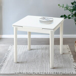 L_CjOe[u (JG022Y 75 WH) jg y֐斘[iz y5Nۏ؁z