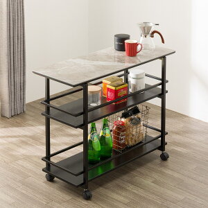 Z~bNS(BE 90 TS341) jg y֐斘[iz y3Nۏ؁z