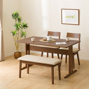 _CjOe[u4_Zbg (TLEG SI01 G 135/]SI01A/x`SI01 MBR) jg yzݒuiz y5Nۏ؁z