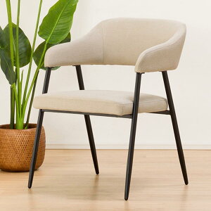 It_CjO`FA(CW[2)y֐斘[izjg ynƍՊԌ艿iF1/5܂Łz