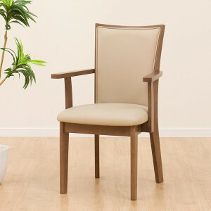 It_CjO`FA (LG-010) jg y֐斘[iz y5Nۏ؁z