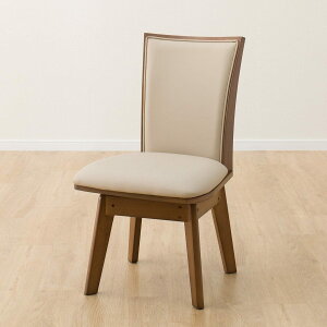 [48.1cm] _CjO`FA (]LG-010) jg y֐斘[iz y5Nۏ؁z