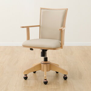 [58cm] _CjO`FA (~ItLG-010) jg y֐斘[iz y5Nۏ؁z