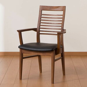 [56cm] _CjO`FA (C2 It) _CjO`FA HCX It_CjO`FA jg y֐斘[iz y5Nۏ؁z