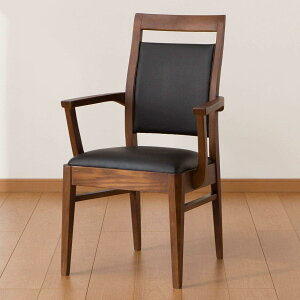 [55cm] It_CjO`FA (C3 It) _CjO`FA HCX It_CjO`FA jg y֐斘[iz y5Nۏ؁z