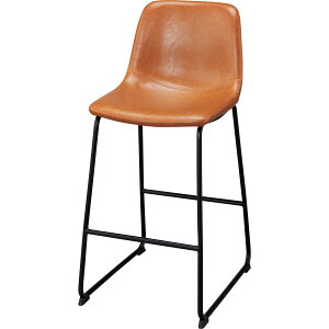 JE^[`FA(HO103)@jg y֐斘[iz AC{[/ubN uE/ubN _[NuE/ubN