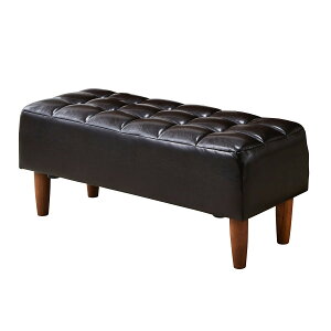 [100cm] x`@\tBABR jg y֐斘[iz y5Nۏ؁z