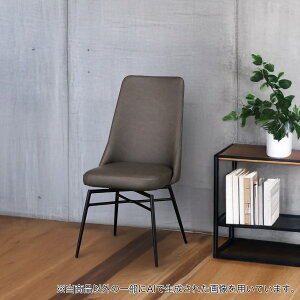 _CjO`FA(YA342] PVC)@jg y֐斘[iz _[NuE AC{[/O[