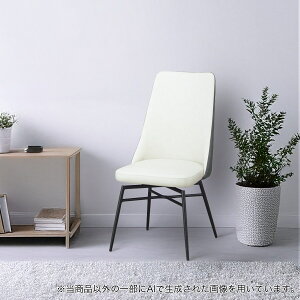 _CjO`FA(YA342] PVC)@jg y֐斘[iz _[NuE AC{[/O[