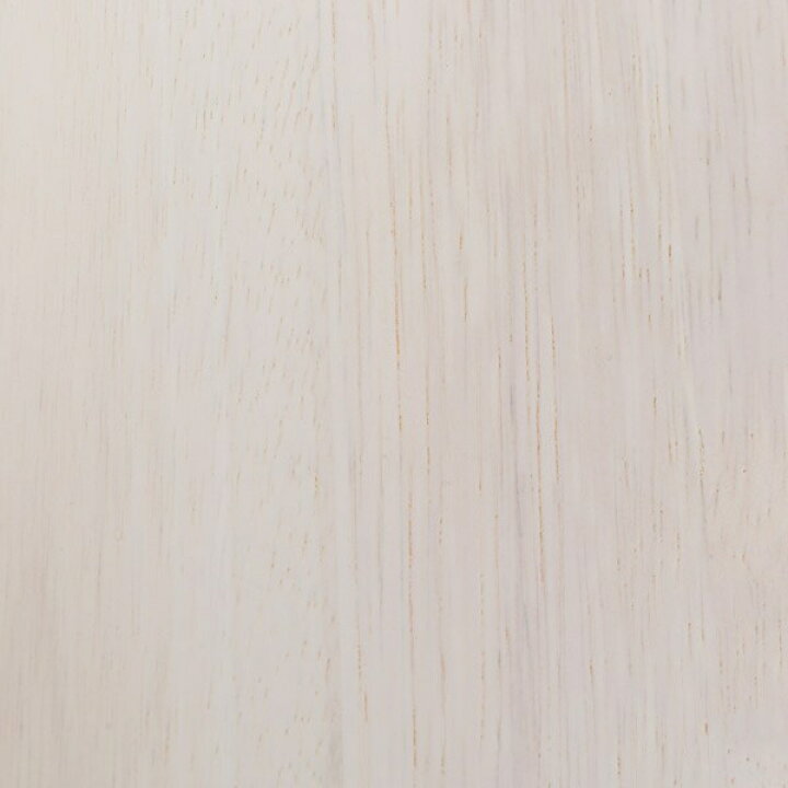 楽天市場】[幅120cm] ダイニングテーブル (スタディーS120棚付き WW 