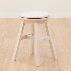 [30.5cm] ]Xc[ (X^fB[42 WW) jg y֐斘[iz