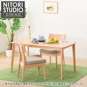 _CjOe[u3_Zbg(T-01/C-49/AQ)@jg yzݒuiz ynƍՊԌ艿iF1/5܂Łz