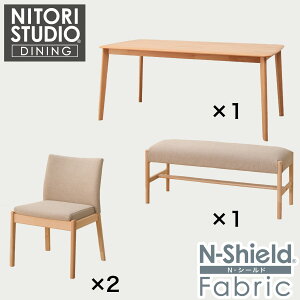 �_�C�j���O�e�[�u��4�_�Z�b�g(T-01/C-50/NSF/B-34/NSF)�@�j�g�� �y�z�����ݒu���i�z