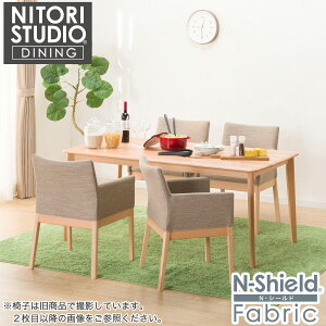 _CjOe[u5_Zbg(T-01/C-50It/NSF)@jg yzݒuiz ynƍՊԌ艿iF1/5܂Łz