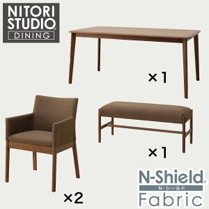 �_�C�j���O�e�[�u��4�_�Z�b�g(T-01/C-50�I�t��/NSF/B-34/NSF)�@�j�g�� �y�z�����ݒu���i�z