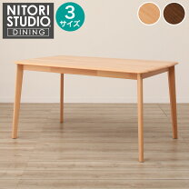 4008061s01.jpg?fitin=208:208