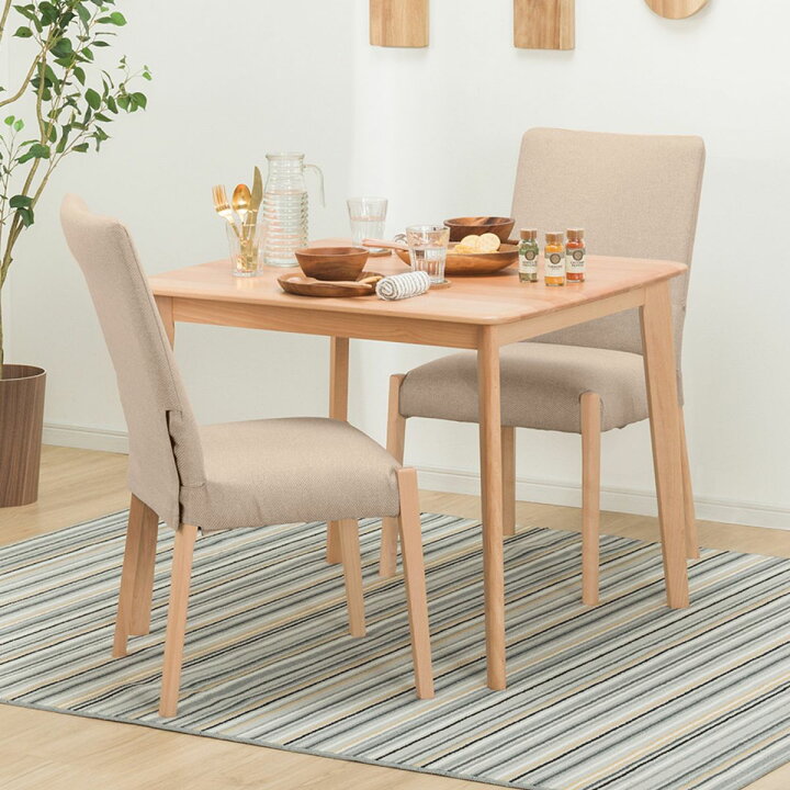 楽天市場】[幅90cm] ダイニングテーブル (Nコレクション T-01 90  