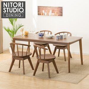 _CjOe[u5_Zbg (NRNVT-01 165 MBR/C-53S MBR) jg yzݒuiz y5Nۏ؁z ynƍՊԌ艿iF1/5܂Łz