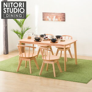 _CjOe[u5_Zbg (NRNVT-01 150 NA/C-53S NA) jg yzݒuiz y5Nۏ؁z ynƍՊԌ艿iF1/5܂Łz