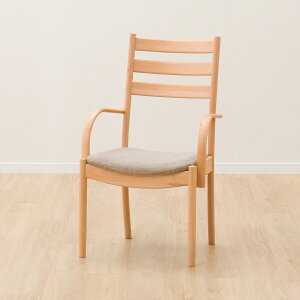 ニトリ 椅子 チェア 通販 価格比較 価格 Com