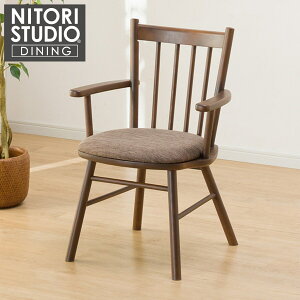 [��57cm] �_�C�j���O�`�F�A (N�R���N�V����C-41�I�t��) �_�C�j���O�`�F�A �H��C�X �j�g�� �y���֐斘�[�i�z �y5�N�ۏ؁z