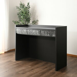 �Ԏd�؂�Ƃ��Ă��g����J�E���^�[ (���[�O122) �j�g�� �y�z�����ݒu���i�z �y5�N�ۏ؁z