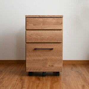 oS ([O40) jg yzݒuiz y5Nۏ؁z