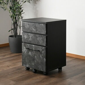 oS ([O40) jg yzݒuiz y5Nۏ؁z