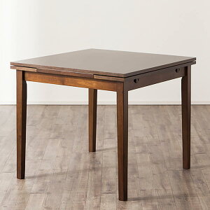 Le[u (WM[2) 80cm@jg y֐斘[iz y5Nۏ؁z