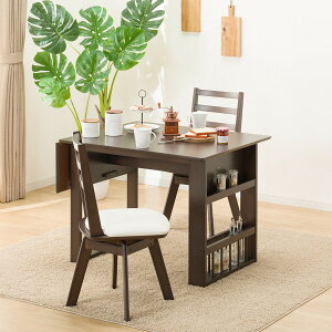 L_CjOe[u3_Zbg (DTsA2DBR/DCsA2) jg yzݒuiz y5Nۏ؁z yH̊Ԍ艿iF11/4܂Łz